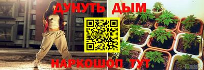 крисы Донецк