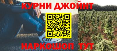 СК Донской